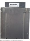 Cardone 78-8574F Engine Control Module - view 6