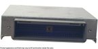Cardone 78-8574F Engine Control Module - view 1
