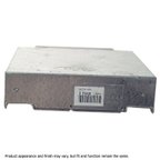Cardone 78-8574F Engine Control Module - view 3
