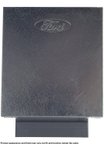 Cardone 78-8574F Engine Control Module - view 5
