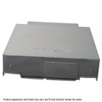 Cardone 78-8576F Engine Control Module - view 3
