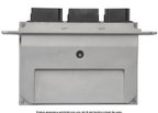 Cardone 78-9142F Engine Control Module - view 4