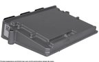 Cardone 78-9164F Engine Control Module - view 2