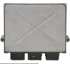 Cardone 78-9164F Engine Control Module - view 5
