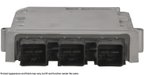 Cardone 78-9164F Engine Control Module - view 1