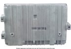 Cardone 79-0269V Engine Control Module - view 5