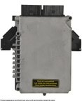 Cardone 79-0319 Engine Control Module - view 4