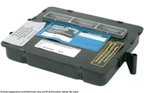 Cardone 79-0376 Engine Control Module (ECM) - view 2