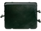 Cardone 79-0376 Engine Control Module (ECM) - view 4