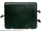 Cardone 79-0376 Engine Control Module (ECM) - view 5