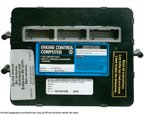 Cardone 79-0376 Engine Control Module (ECM) - view 3