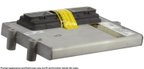 Cardone 79-0387 Engine Control Module - view 2