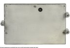 Cardone 79-0387 Engine Control Module - view 5
