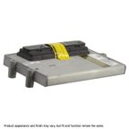 Cardone 79-0387 Engine Control Module - view 3