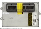 Cardone 79-0387 Engine Control Module - view 4