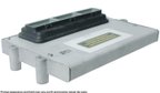 Cardone 79-0397V Engine Control Module - view 3