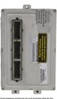 Cardone 79-0429V Engine Control Module (ECM) - view 4
