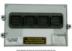 Cardone 79-0474V Engine Control Module - view 4