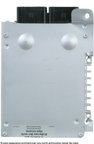 Cardone 79-0550 Engine Control Module - view 5