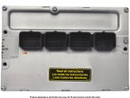 Cardone 79-0605V Engine Control Module - view 3