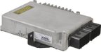 Cardone 79-0638 Engine Control Module - view 2