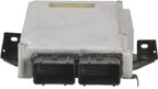 Cardone 79-0638 Engine Control Module - view 1
