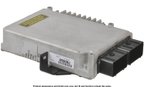 Cardone 79-0658 Engine Control Module - view 2