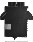 Cardone 79-0658 Engine Control Module - view 5