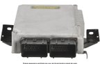 Cardone 79-0658 Engine Control Module - view 1