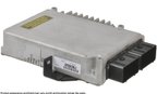 Cardone 79-0658 Engine Control Module - view 3