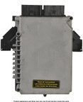 Cardone 79-0658 Engine Control Module - view 4