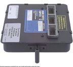 Cardone 79-0762 Engine Control Module - view 1