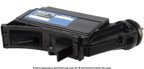 Cardone 79-1007 Engine Control Module - view 2