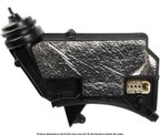 Cardone 79-1007 Engine Control Module - view 5