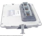 Cardone 79-1353V Engine Control Module - view 2
