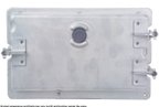 Cardone 79-1353V Engine Control Module - view 5
