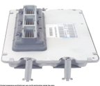 Cardone 79-1353V Engine Control Module - view 1