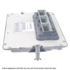 Cardone 79-1353V Engine Control Module - view 3