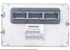 Cardone 79-1353V Engine Control Module - view 4
