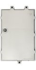 Cardone 79-1375V Engine Control Module - view 4