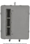 Cardone 79-1424V Engine Control Module - view 4