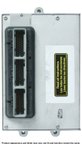 Cardone 79-1481V Engine Control Module - view 4