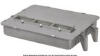 Cardone 79-1517V Engine Control Module - view 2