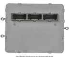 Cardone 79-1517V Engine Control Module - view 1