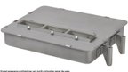 Cardone 79-1517V Engine Control Module - view 3