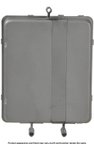 Cardone 79-1534V Engine Control Module (ECM) - view 5