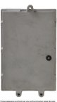 Cardone 79-1635V Engine Control Module - view 5