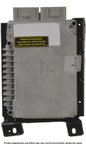 Cardone 79-2114V Engine Control Module - view 3