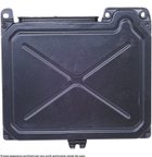 Cardone 79-2858 Engine Control Module - view 5