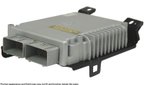 Cardone 79-3023V Engine Control Module - view 2